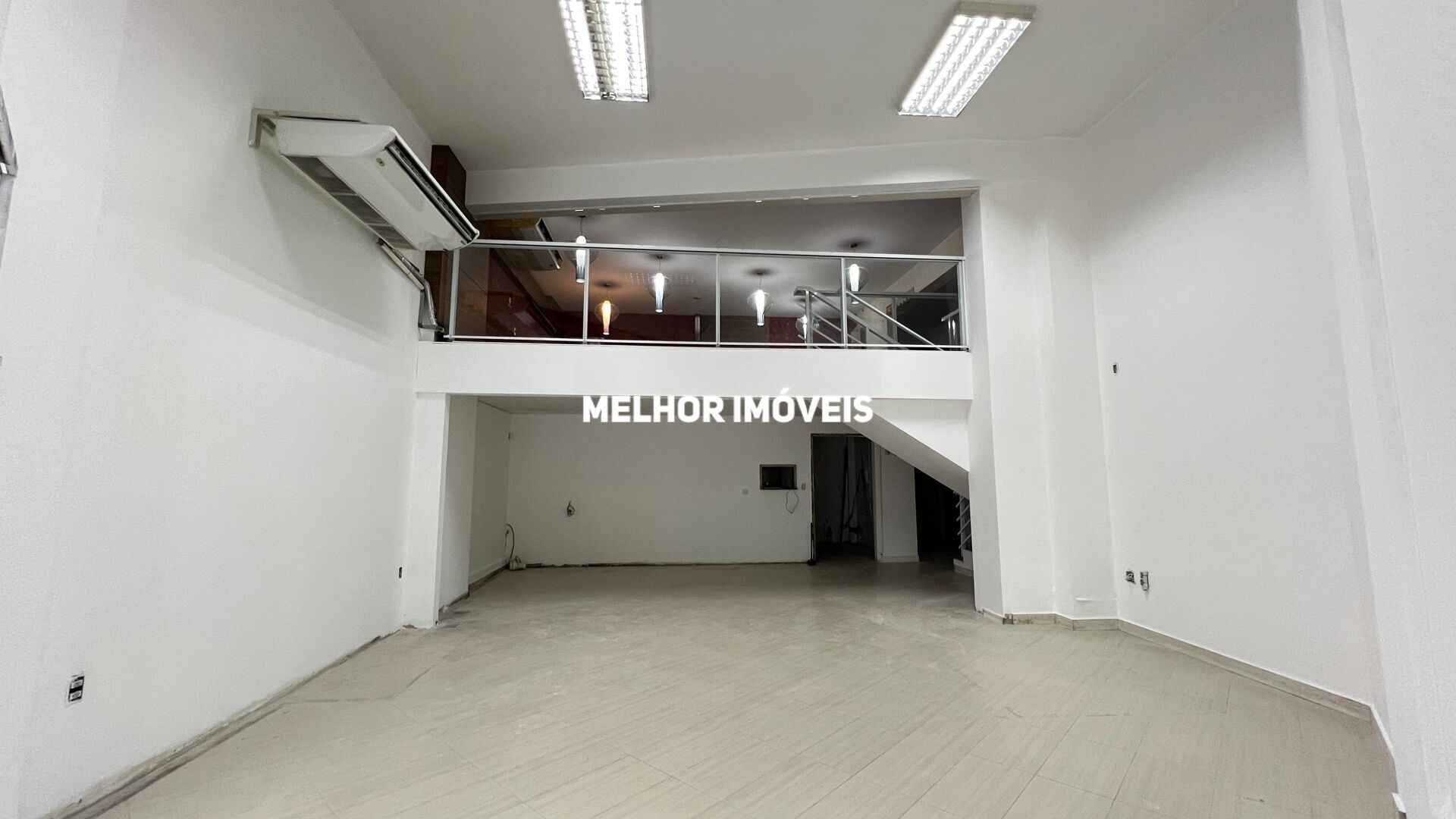 Sala-Conjunto, 102 m² - Foto 2