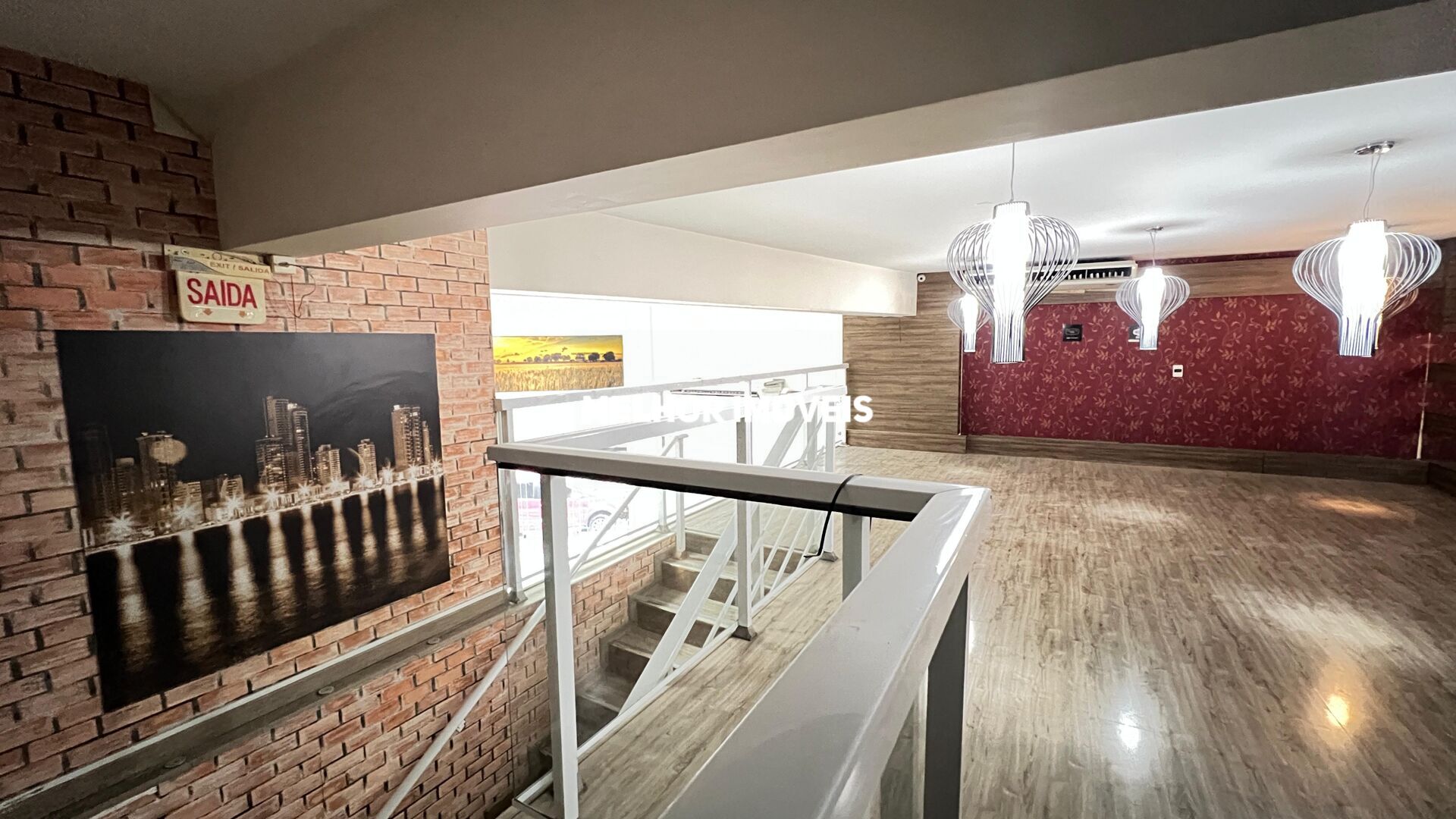 Sala-Conjunto, 102 m² - Foto 15