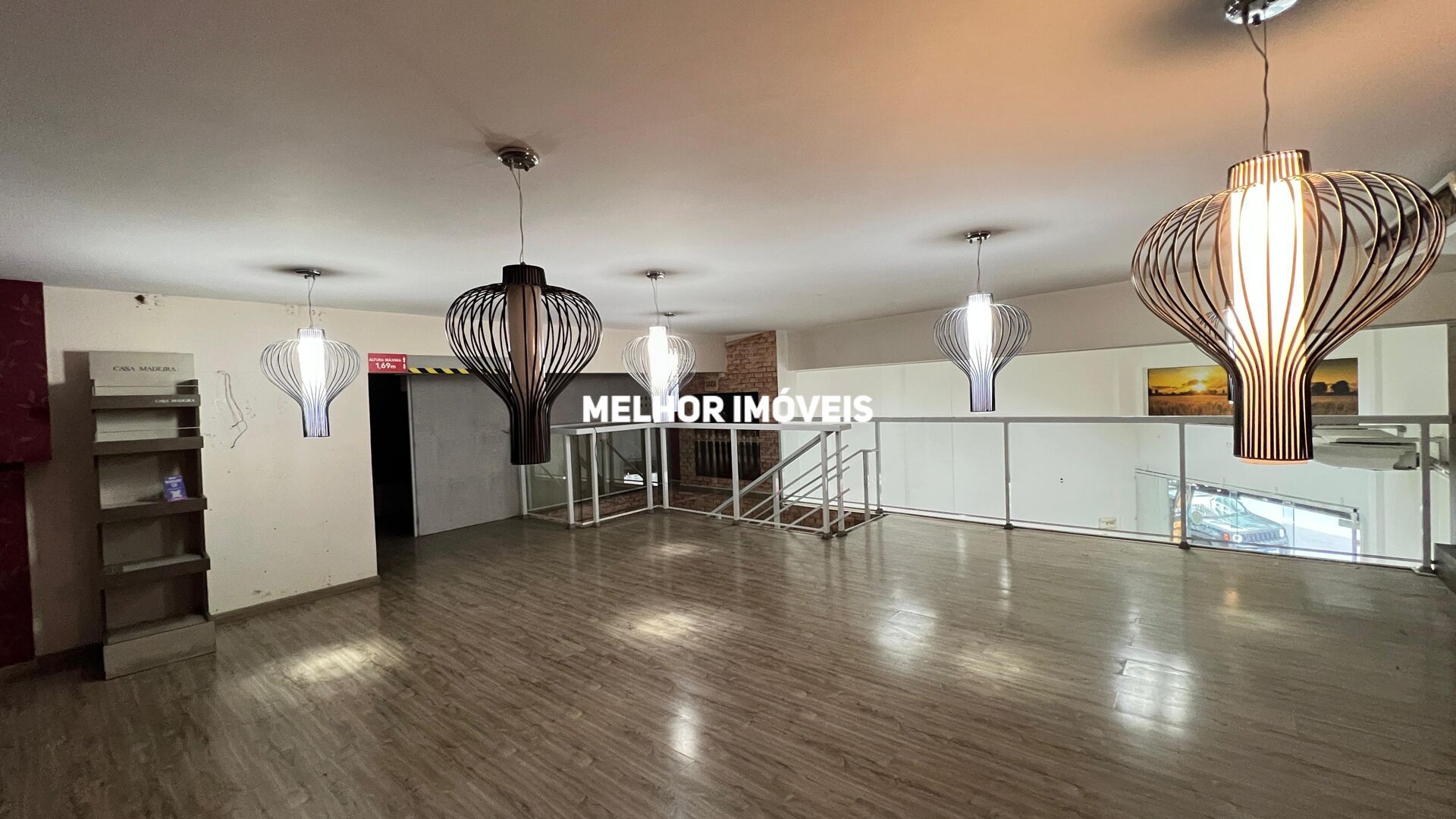 Sala-Conjunto, 102 m² - Foto 13