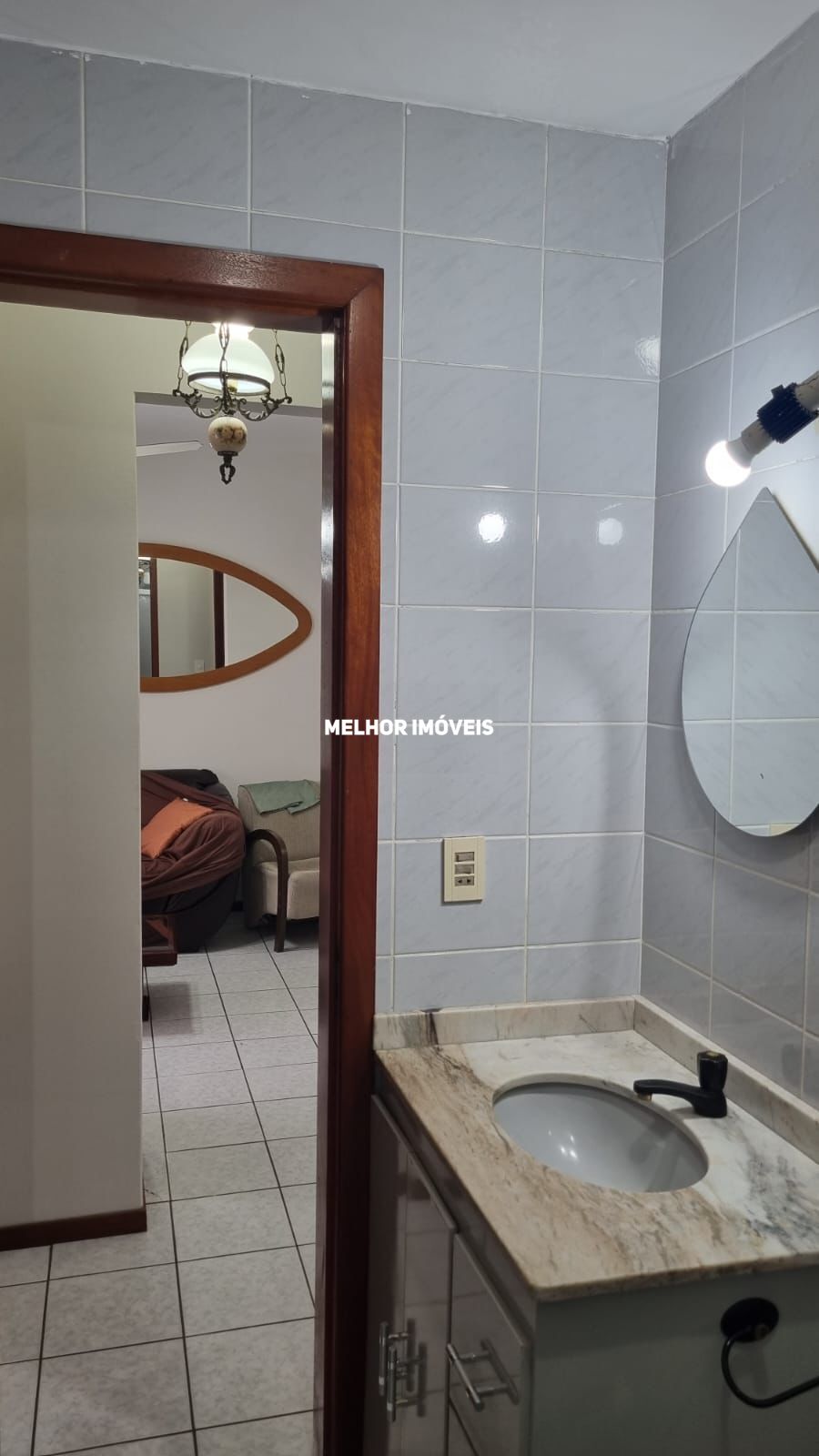 Apartamento para alugar com 2 quartos, 89m² - Foto 5