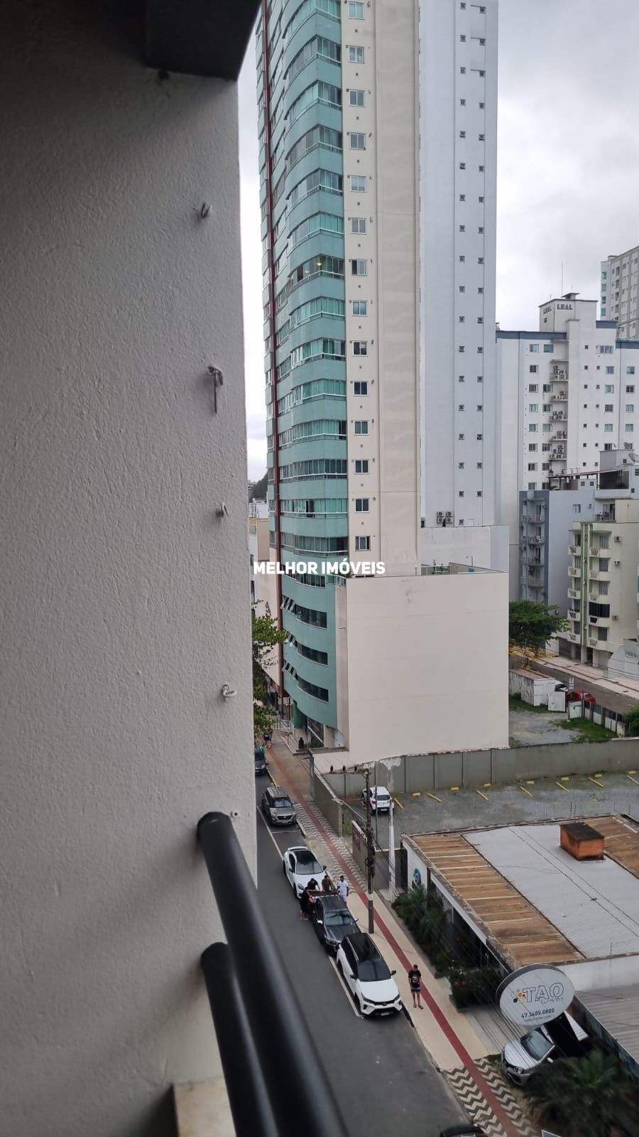 Apartamento para alugar com 2 quartos, 89m² - Foto 12