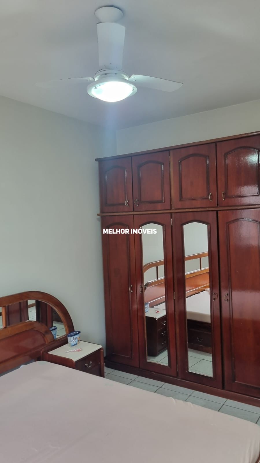 Apartamento para alugar com 2 quartos, 89m² - Foto 9