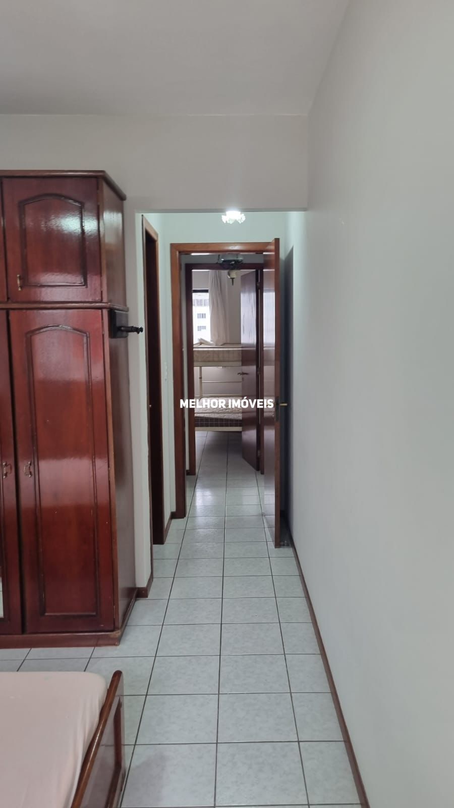 Apartamento para alugar com 2 quartos, 89m² - Foto 7