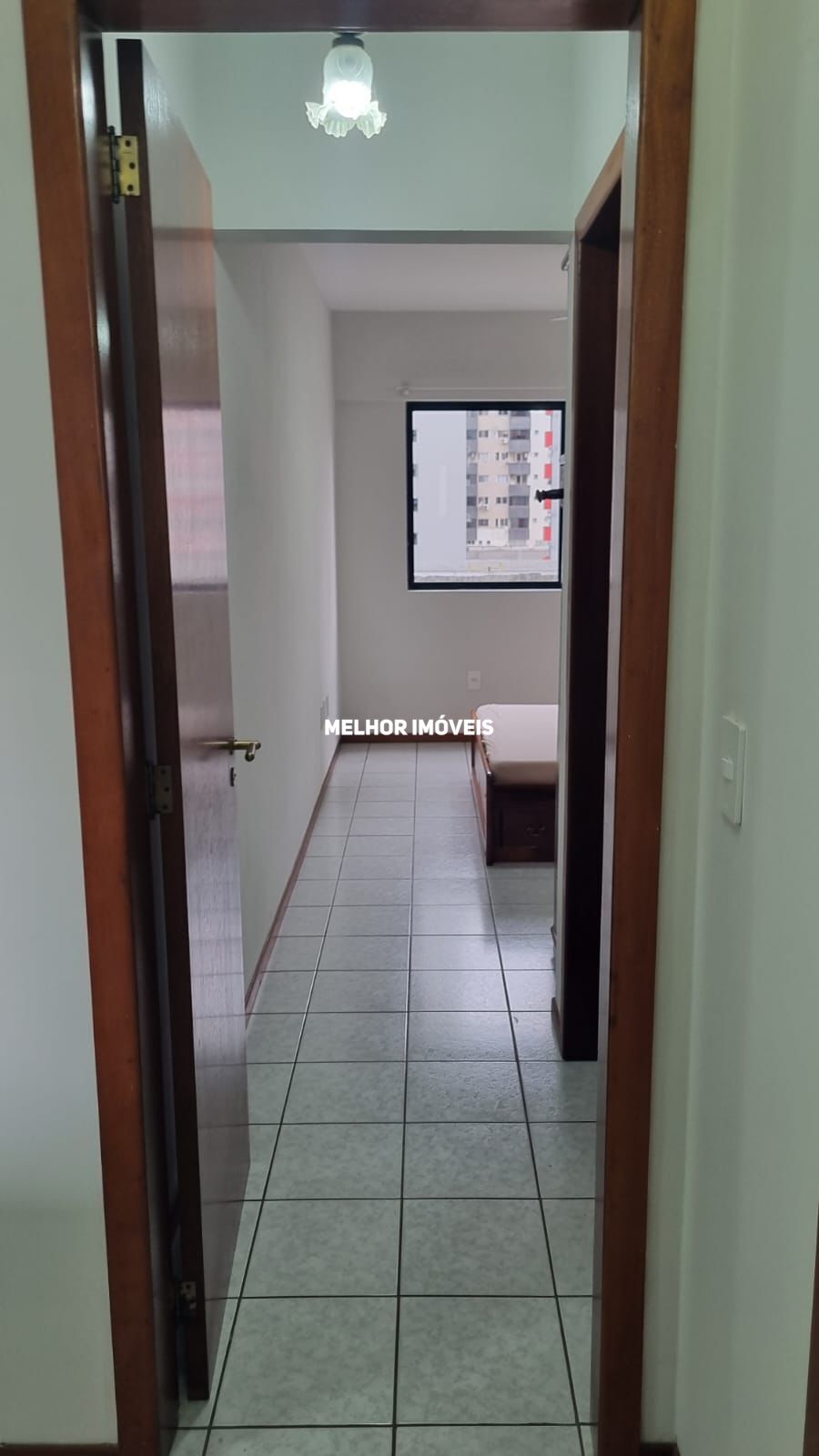 Apartamento para alugar com 2 quartos, 89m² - Foto 6