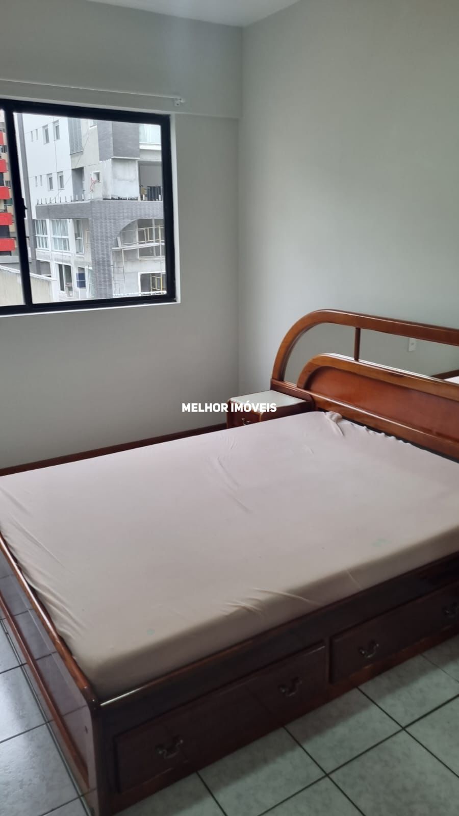 Apartamento para alugar com 2 quartos, 89m² - Foto 8