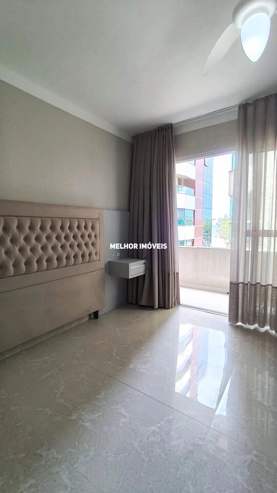 Apartamento, 2 quartos, 106 m² - Foto 12