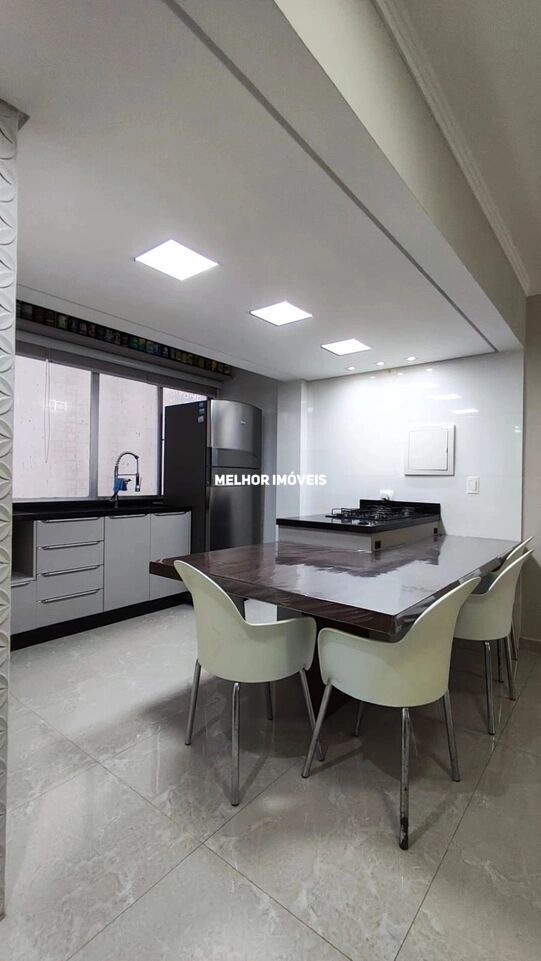 Apartamento, 2 quartos, 106 m² - Foto 6