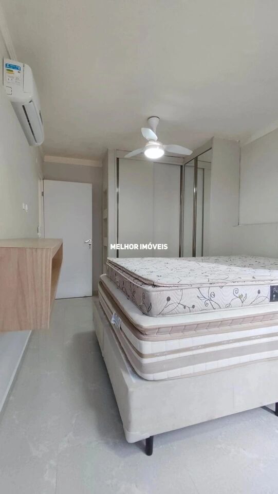 Apartamento, 2 quartos, 106 m² - Foto 14
