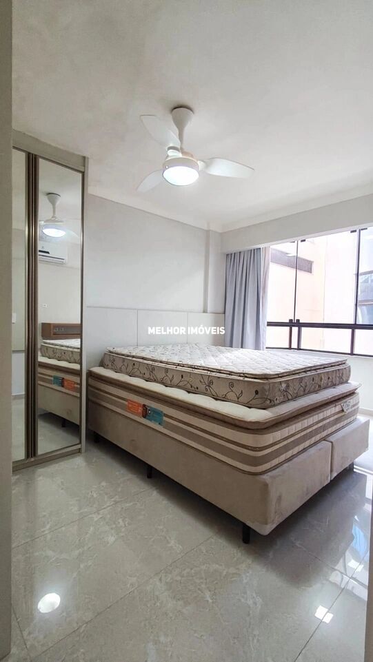 Apartamento, 2 quartos, 106 m² - Foto 10