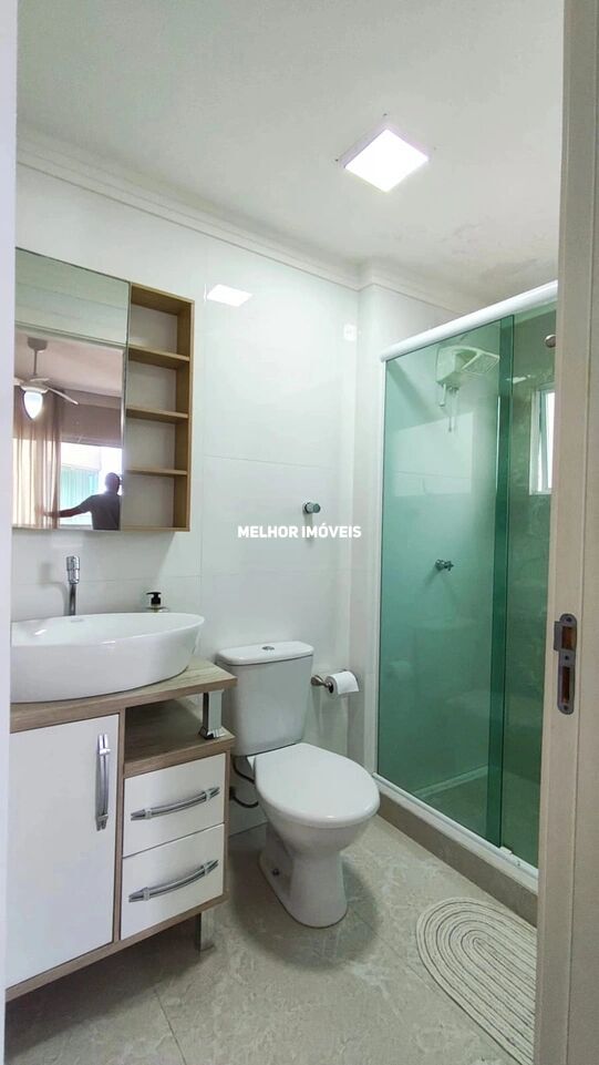 Apartamento, 2 quartos, 106 m² - Foto 13