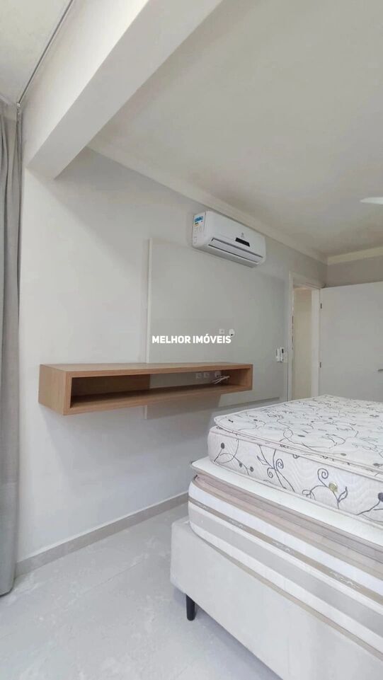 Apartamento, 2 quartos, 106 m² - Foto 9