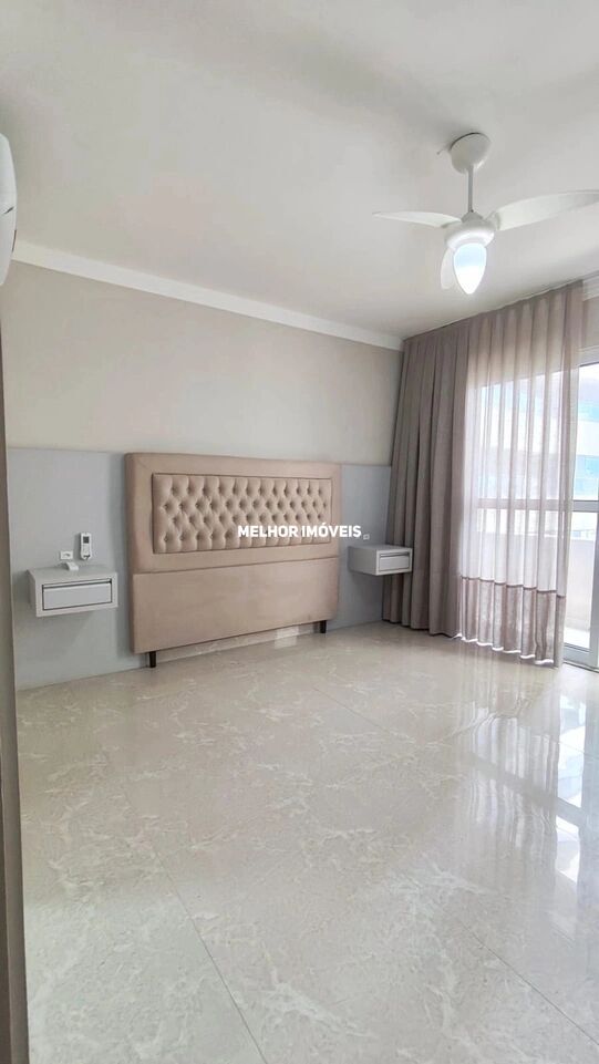 Apartamento, 2 quartos, 106 m² - Foto 11