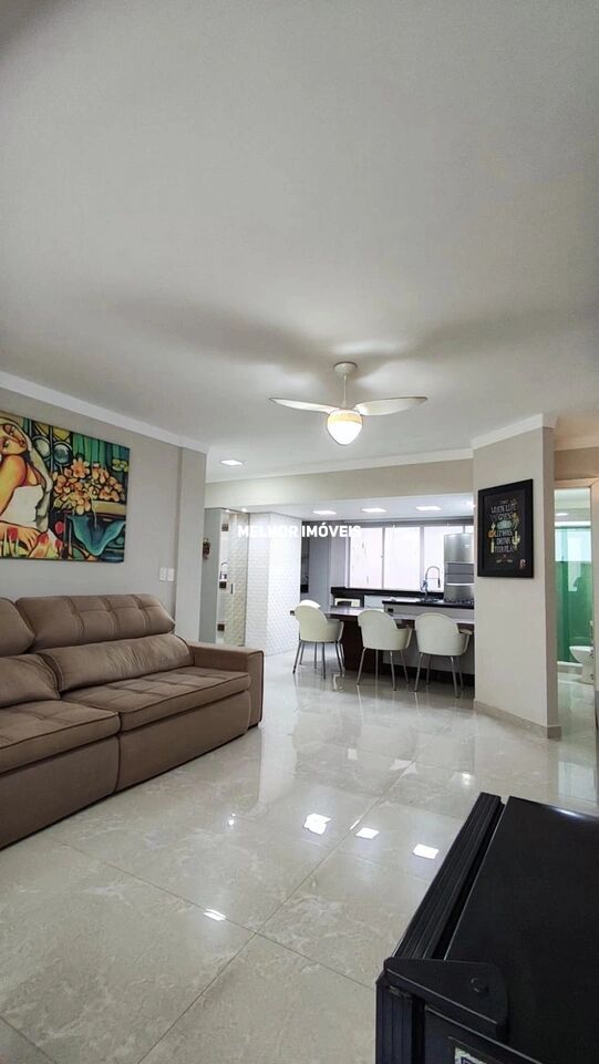 Apartamento, 2 quartos, 106 m² - Foto 4