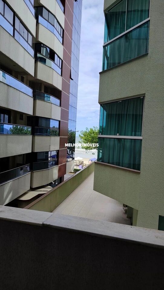 Apartamento, 2 quartos, 106 m² - Foto 16