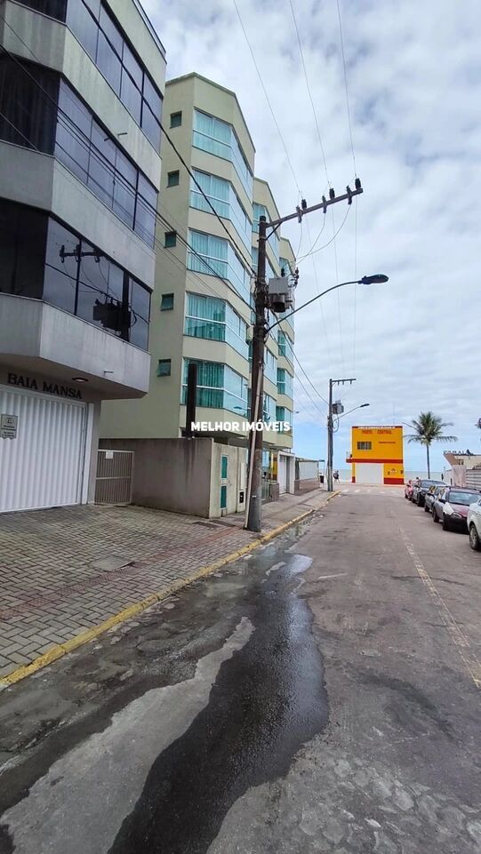 Apartamento, 2 quartos, 106 m² - Foto 17