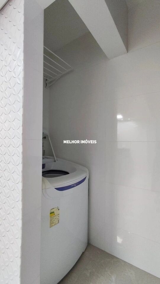 Apartamento, 2 quartos, 106 m² - Foto 8