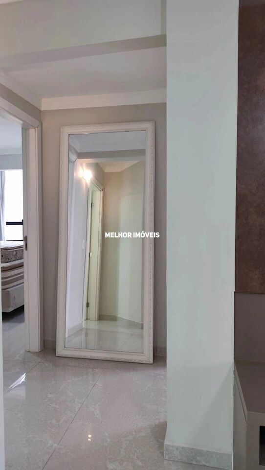 Apartamento, 2 quartos, 106 m² - Foto 15