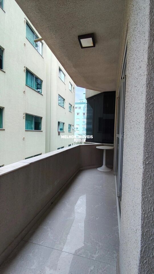 Apartamento, 2 quartos, 106 m² - Foto 18