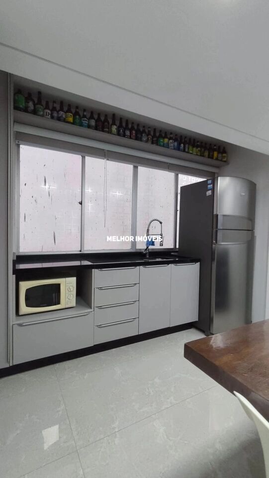 Apartamento, 2 quartos, 106 m² - Foto 5
