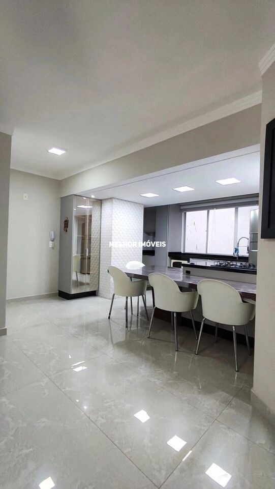 Apartamento, 2 quartos, 106 m² - Foto 7
