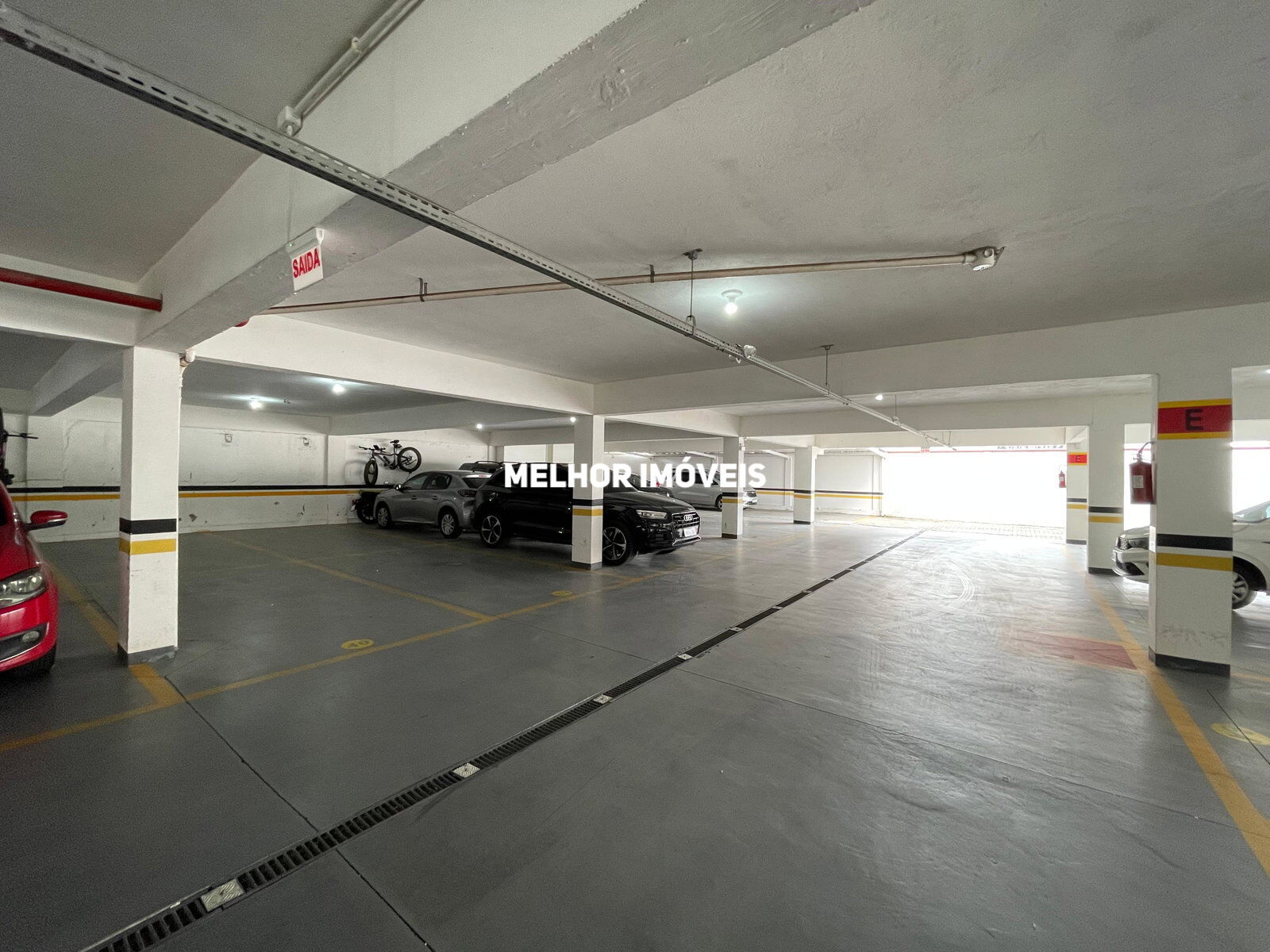Apartamento, 2 quartos, 66 m² - Foto 11