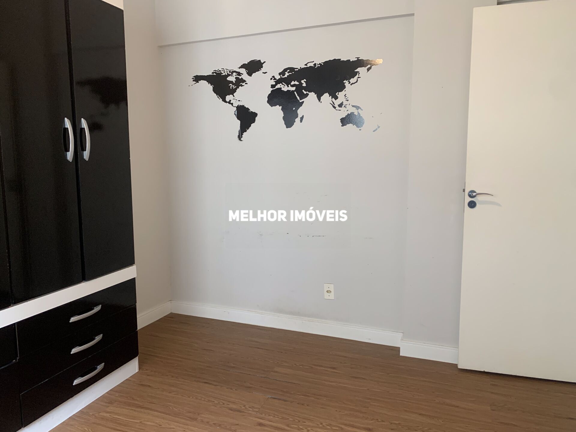 Apartamento, 2 quartos, 66 m² - Foto 34