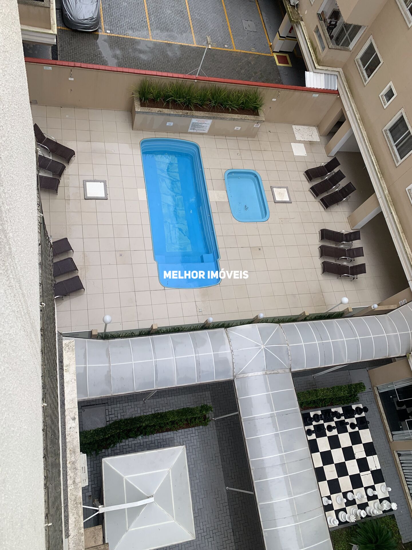 Apartamento, 2 quartos, 66 m² - Foto 25