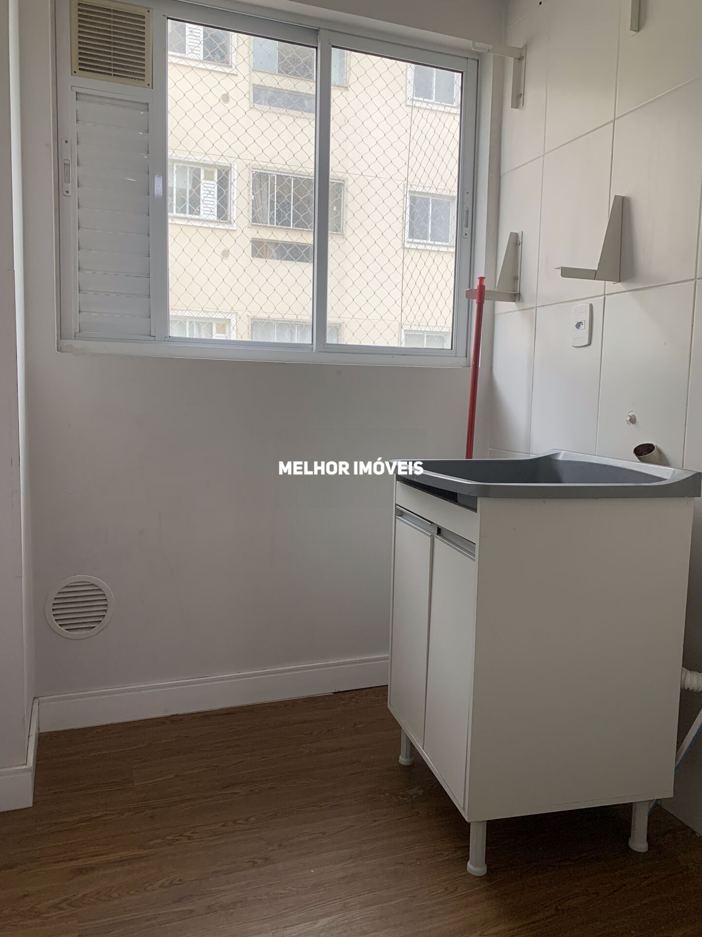 Apartamento, 2 quartos, 66 m² - Foto 23