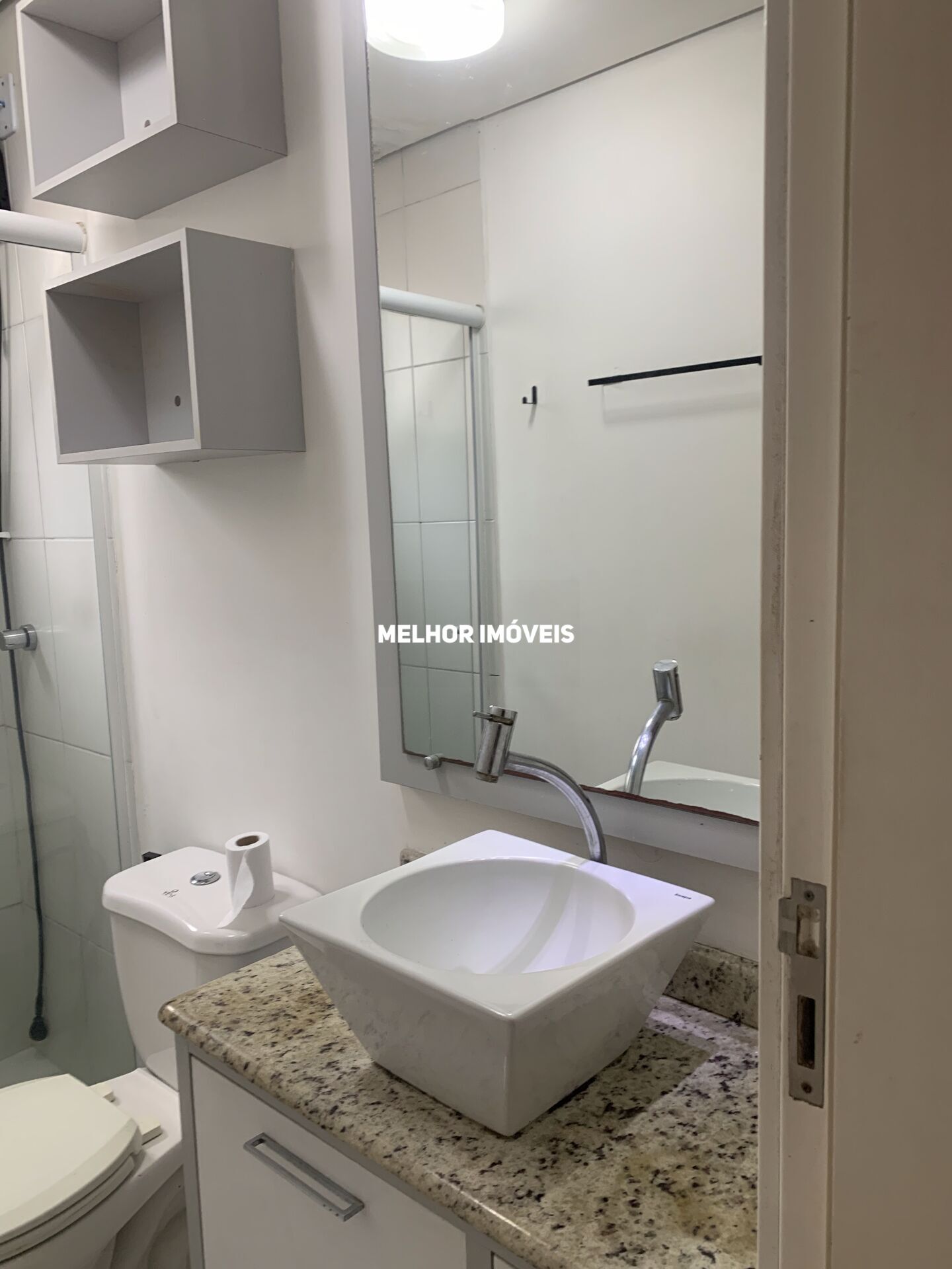 Apartamento, 2 quartos, 66 m² - Foto 30