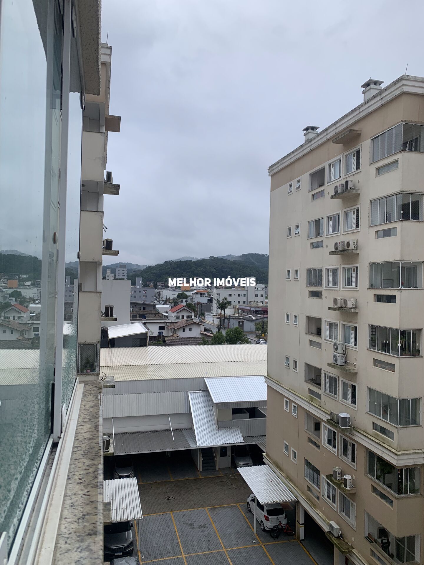 Apartamento, 2 quartos, 66 m² - Foto 26