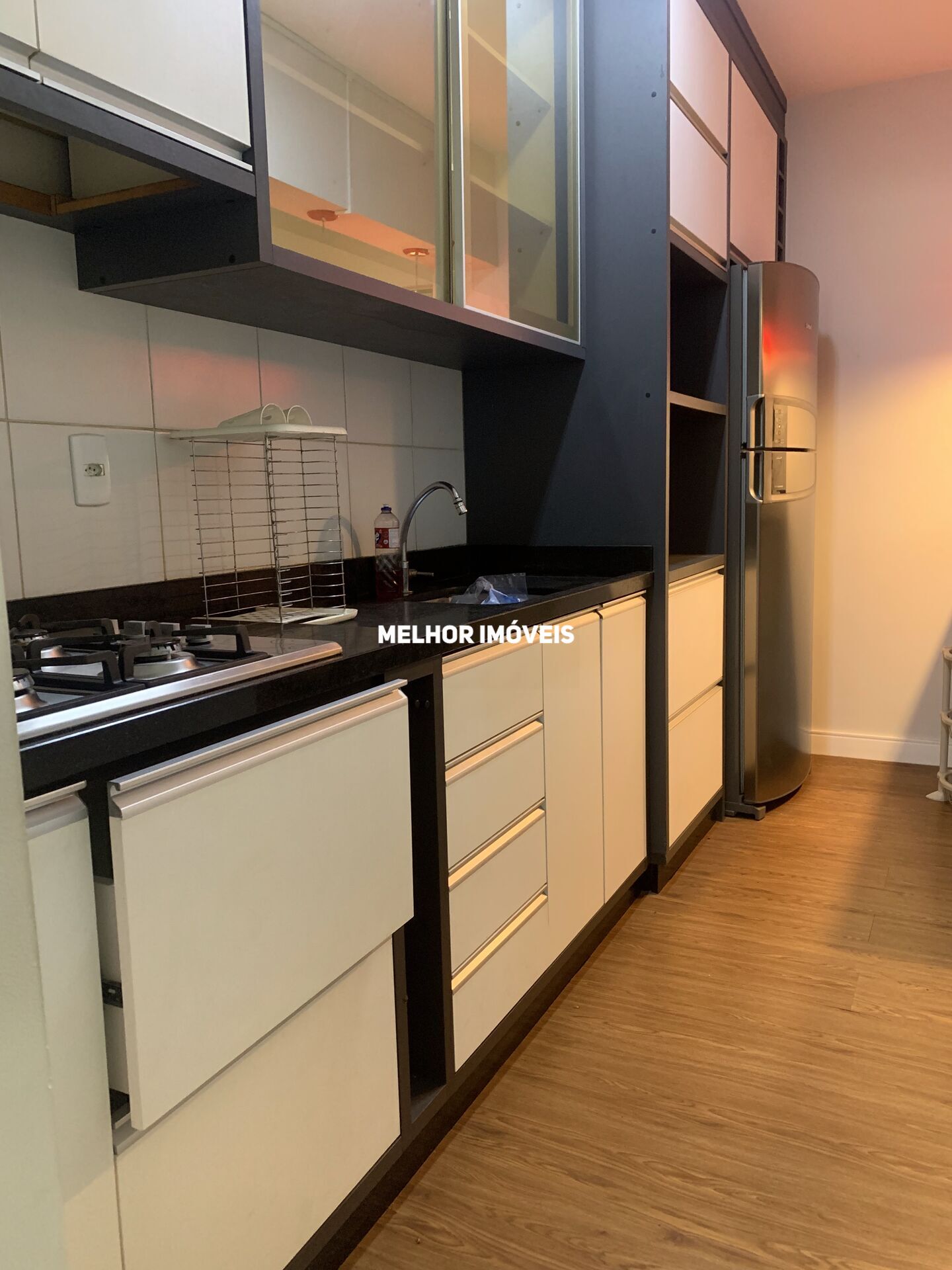 Apartamento, 2 quartos, 66 m² - Foto 21