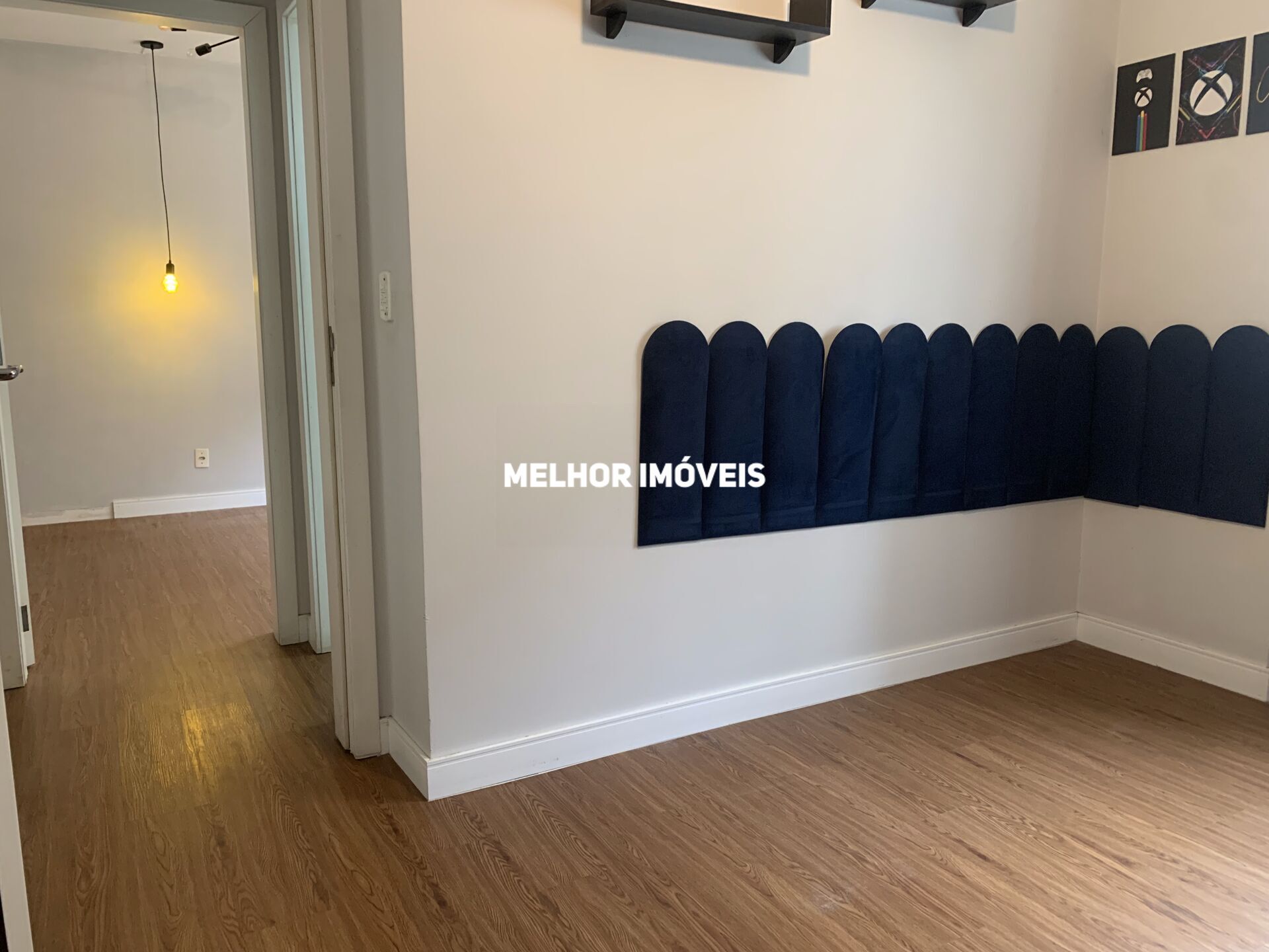 Apartamento, 2 quartos, 66 m² - Foto 33