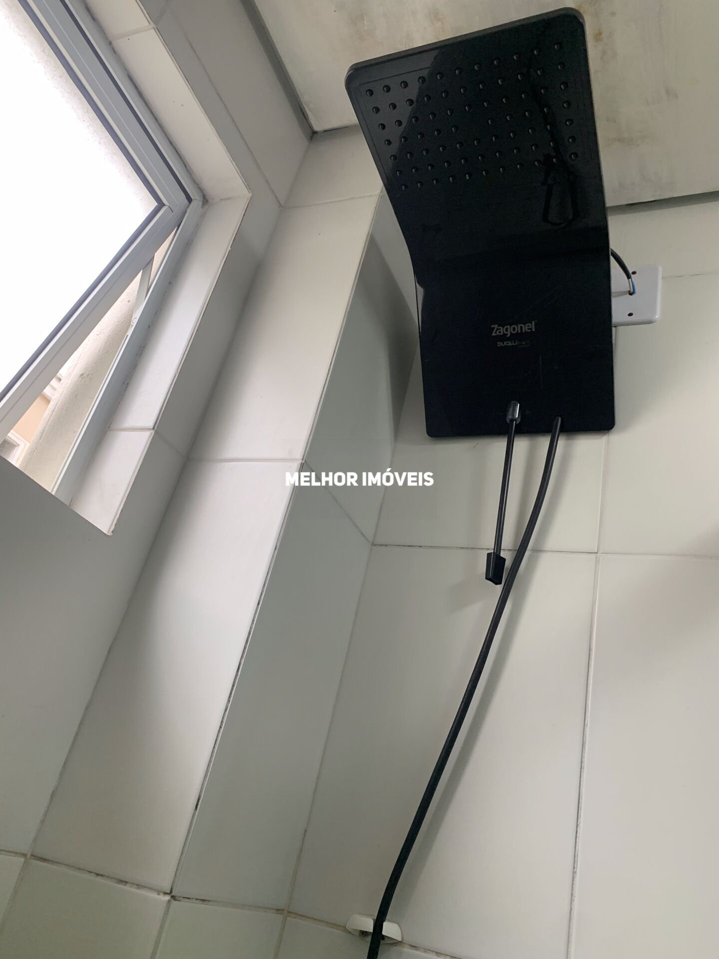 Apartamento, 2 quartos, 66 m² - Foto 28