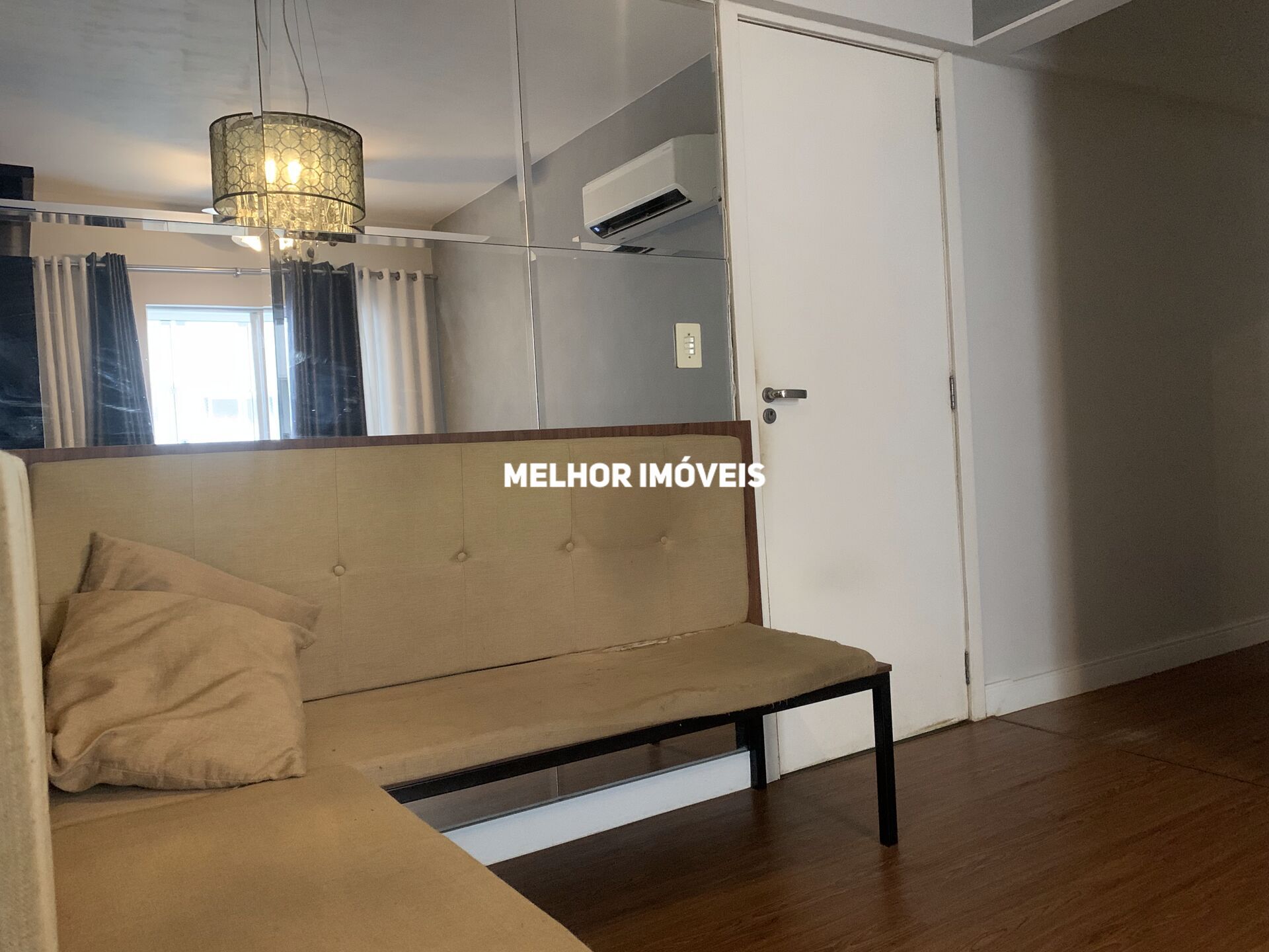 Apartamento, 2 quartos, 66 m² - Foto 13