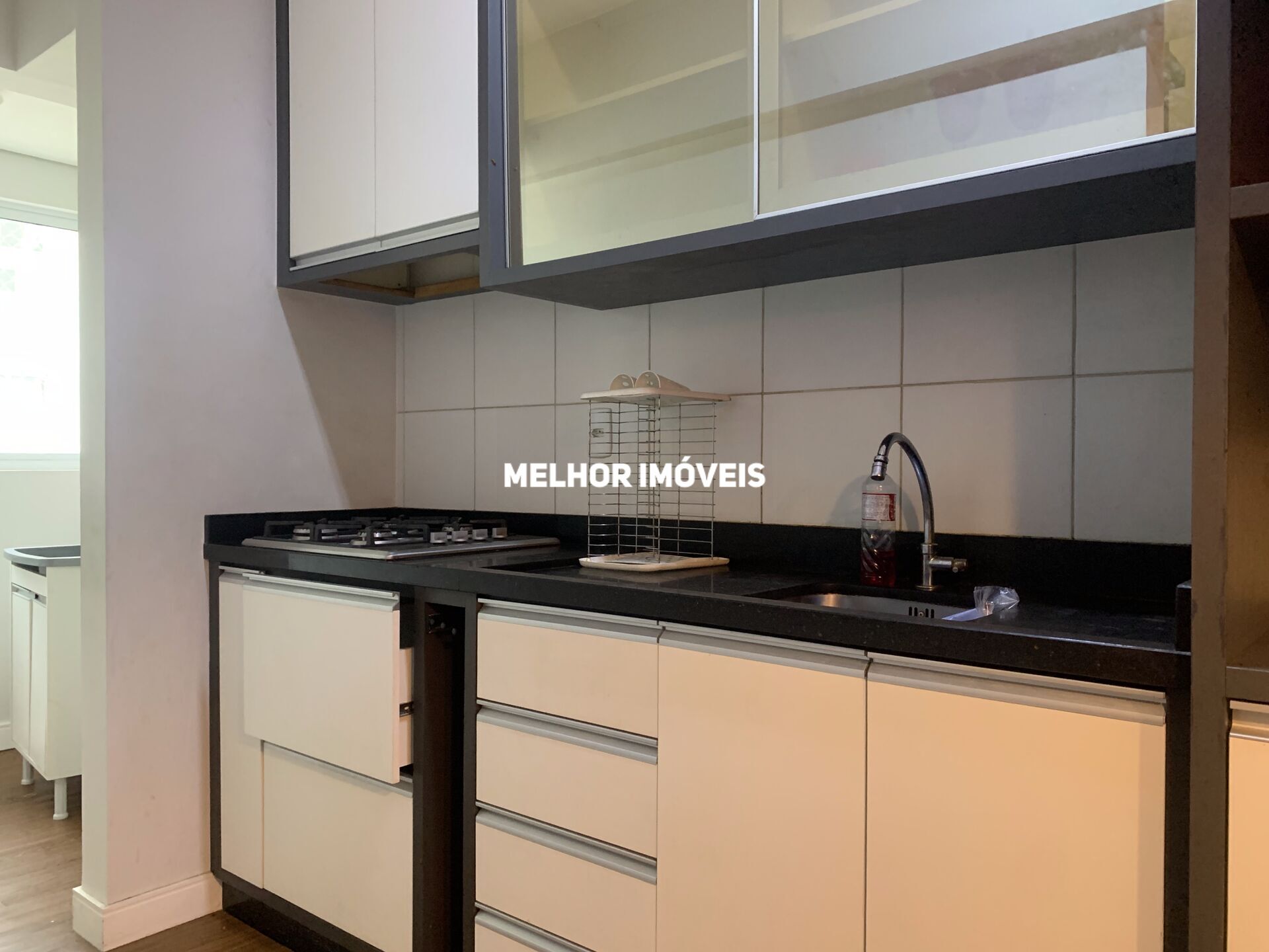 Apartamento, 2 quartos, 66 m² - Foto 18