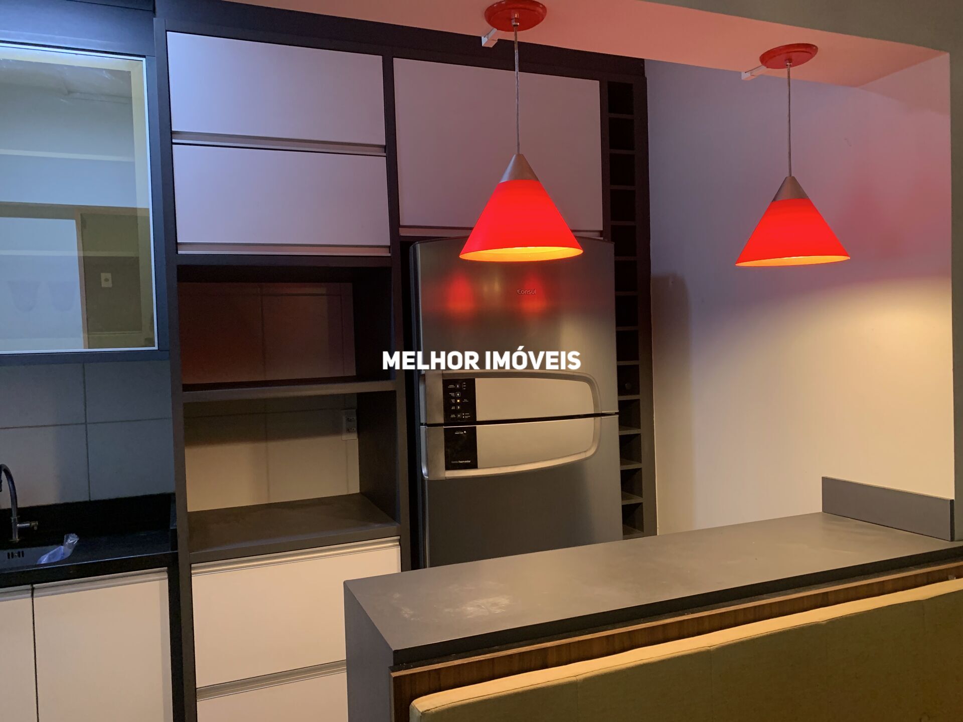 Apartamento, 2 quartos, 66 m² - Foto 17