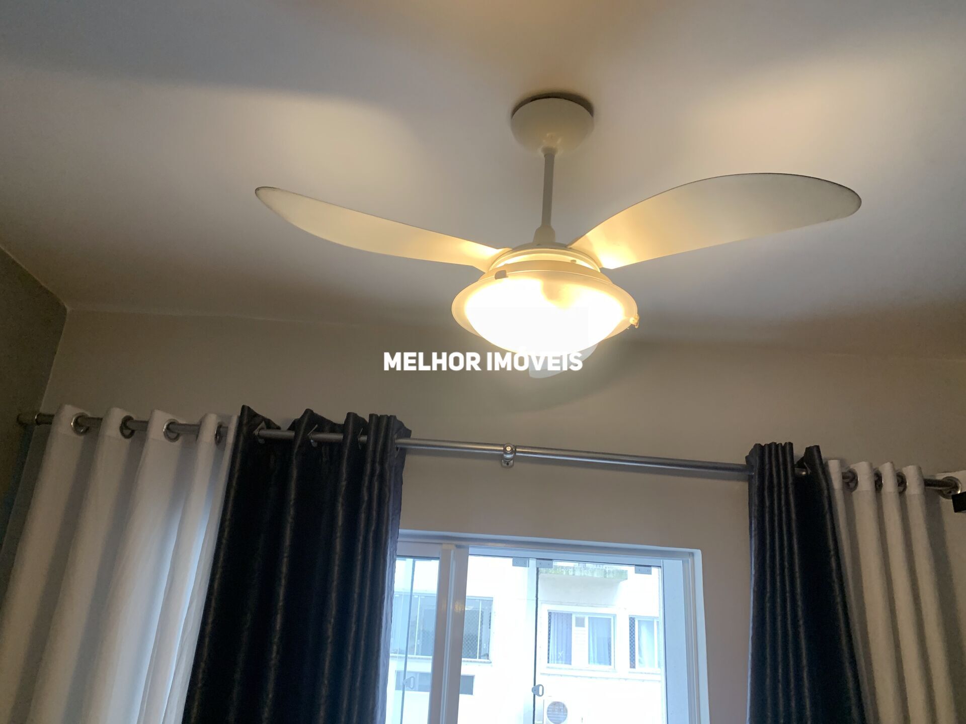 Apartamento, 2 quartos, 66 m² - Foto 15