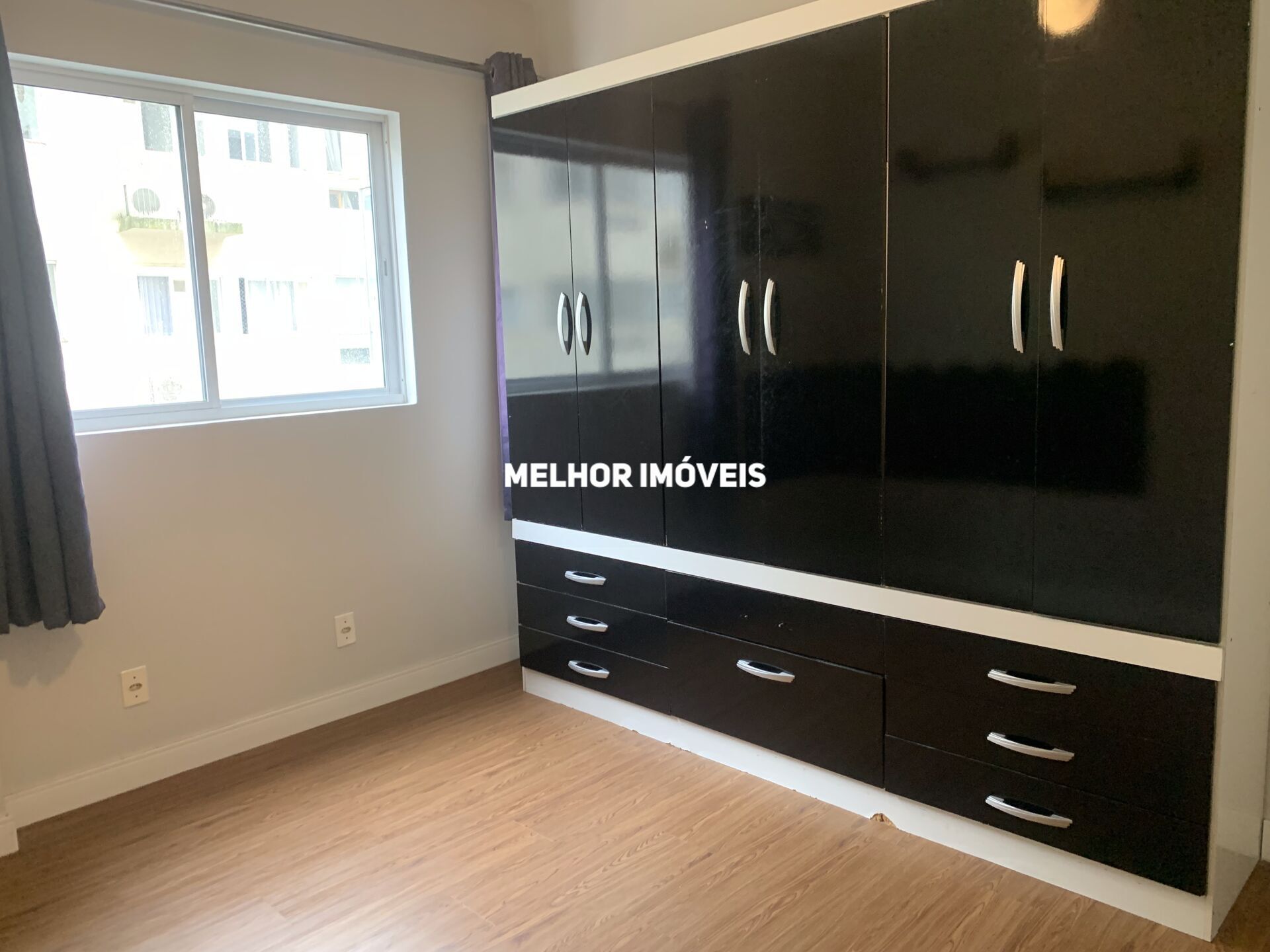Apartamento, 2 quartos, 66 m² - Foto 32