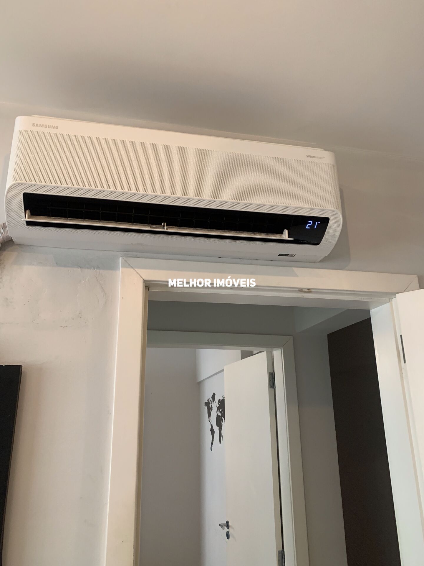 Apartamento, 2 quartos, 66 m² - Foto 35