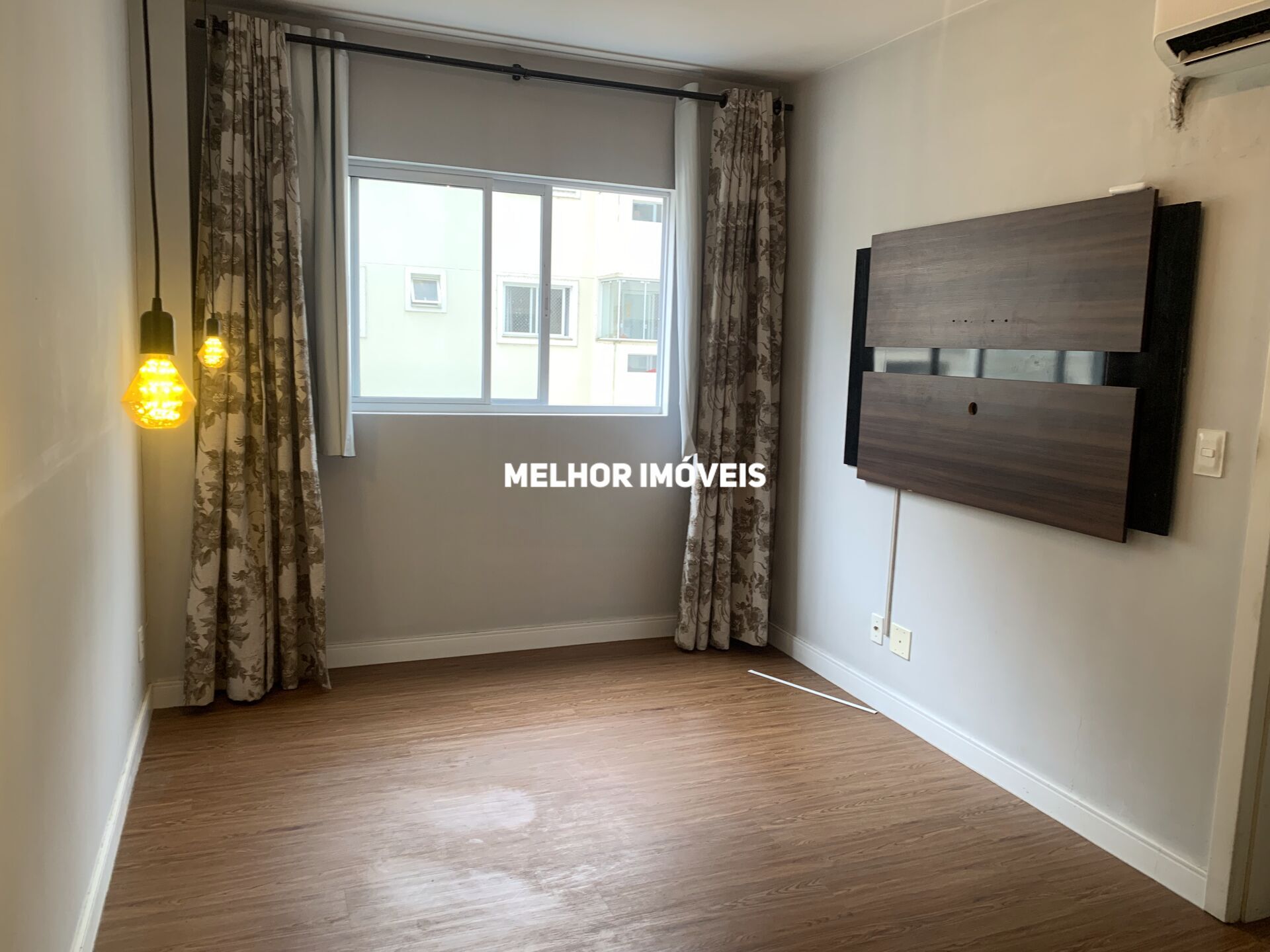 Apartamento, 2 quartos, 66 m² - Foto 36