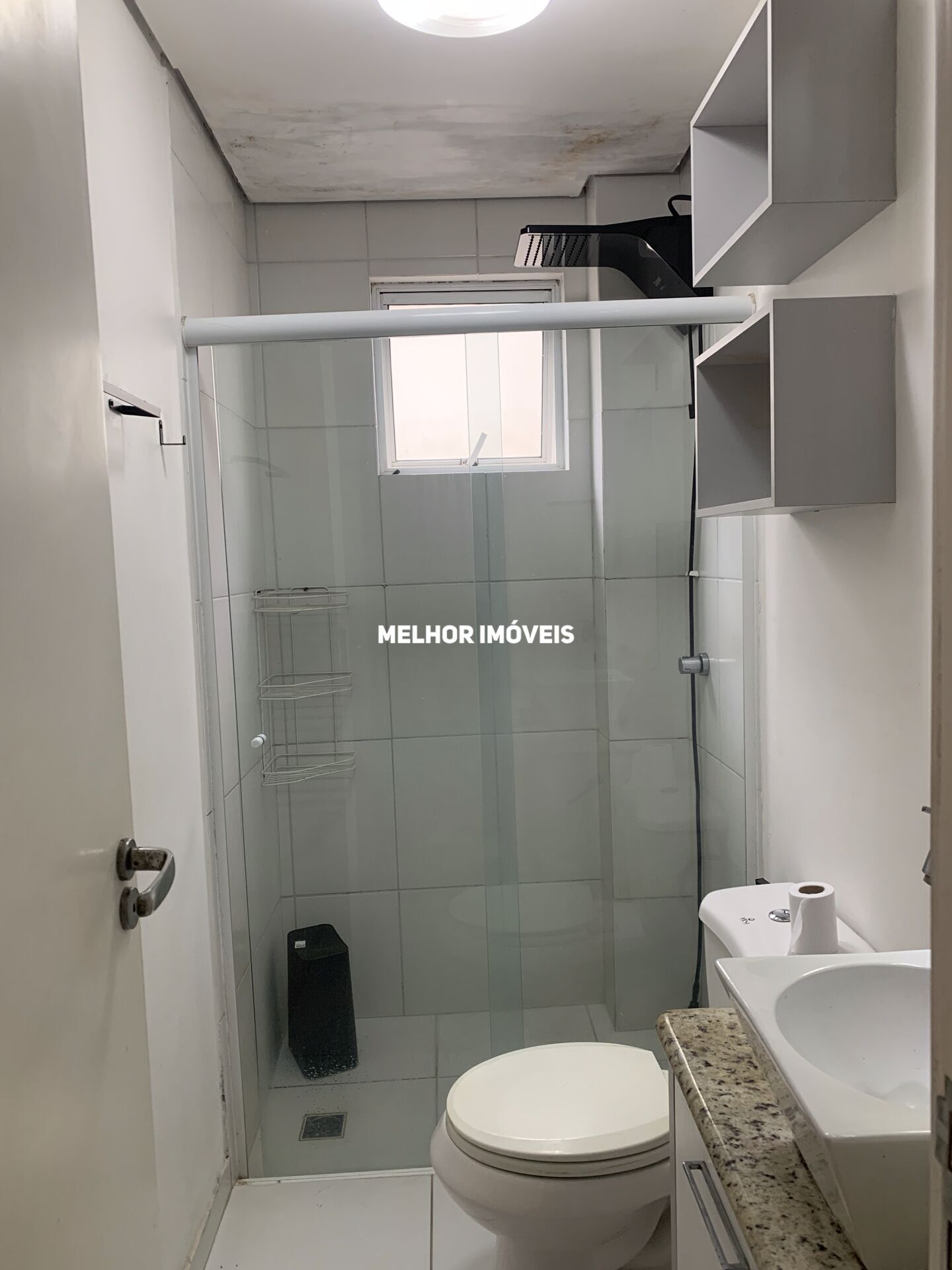 Apartamento, 2 quartos, 66 m² - Foto 29