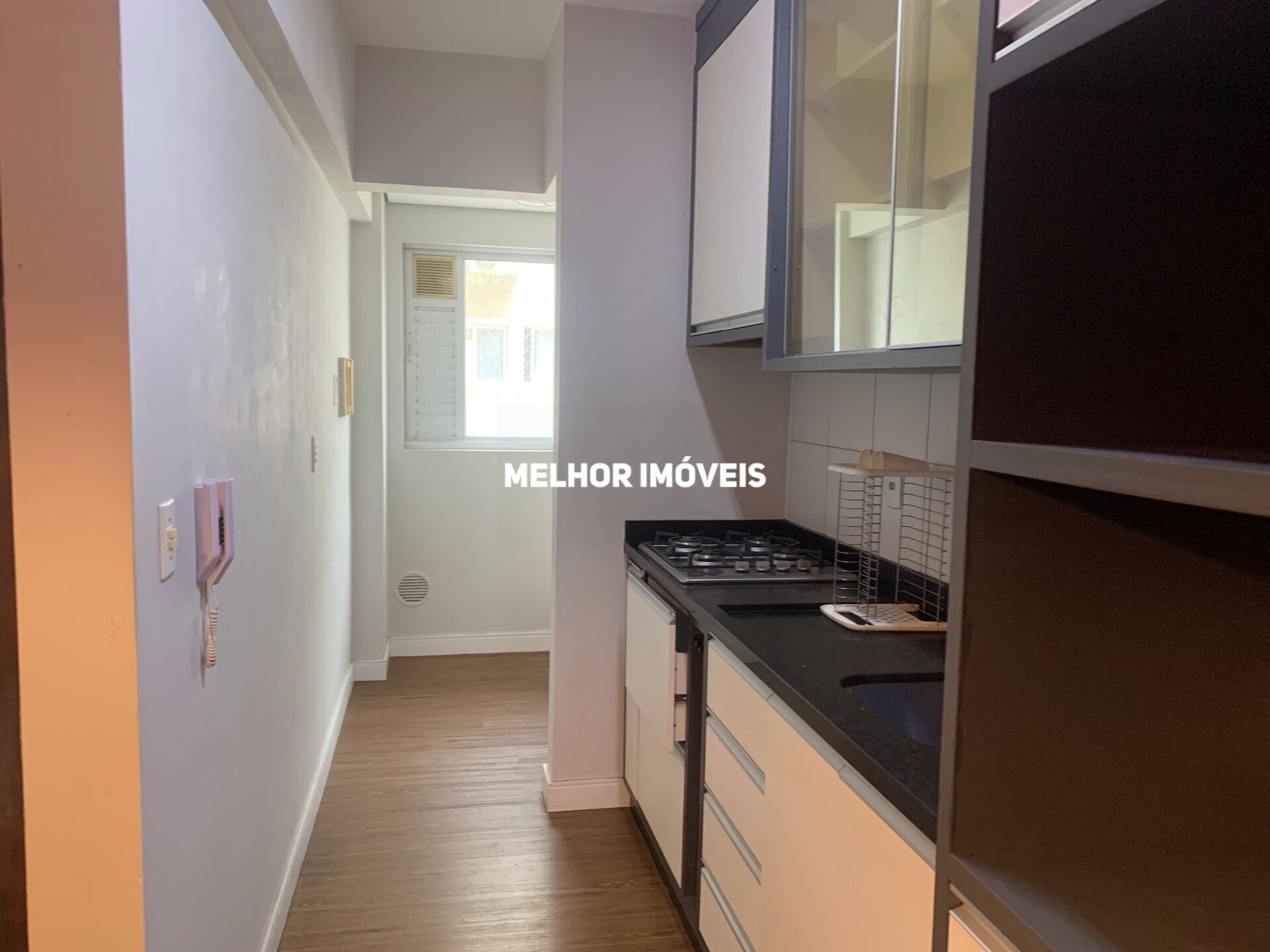 Apartamento, 2 quartos, 66 m² - Foto 22