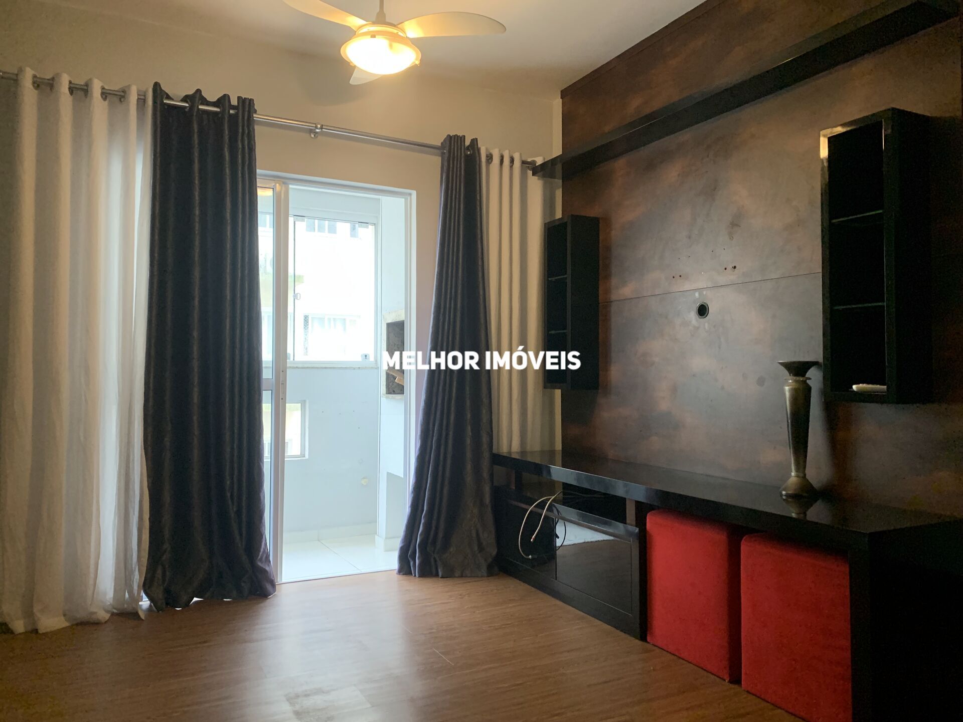 Apartamento, 2 quartos, 66 m² - Foto 16