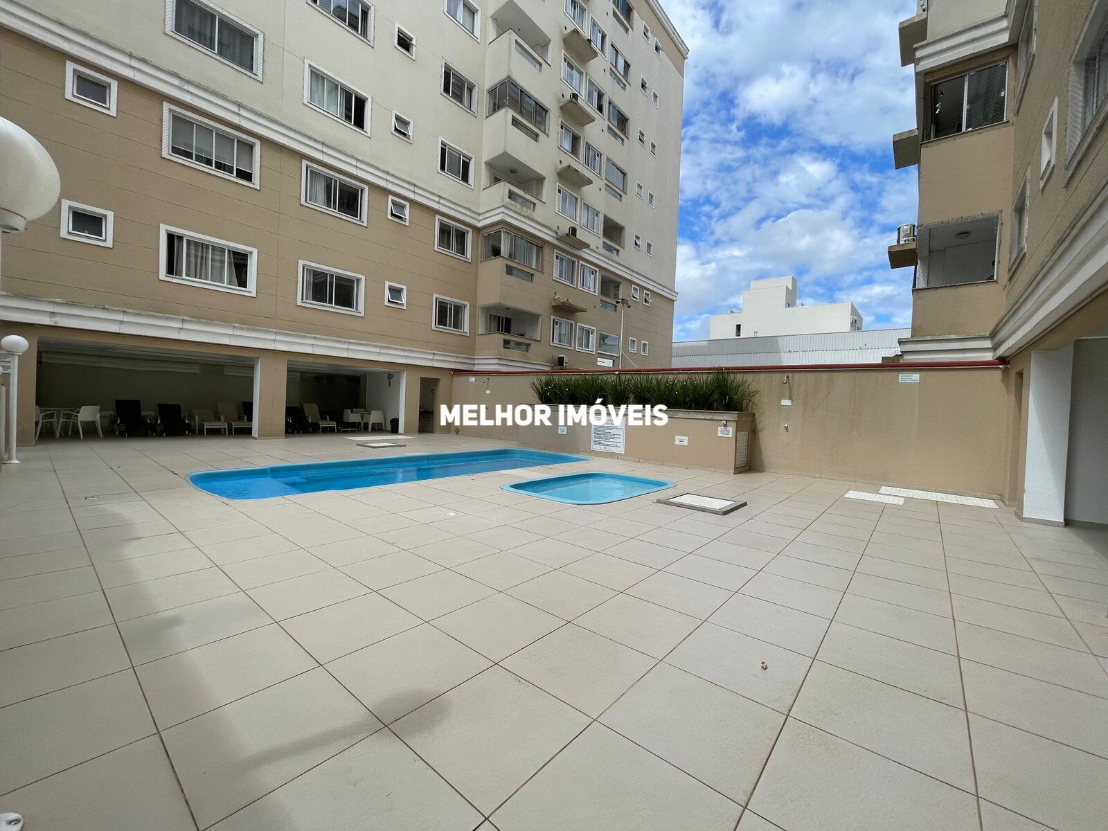 Apartamento, 2 quartos, 66 m² - Foto 4