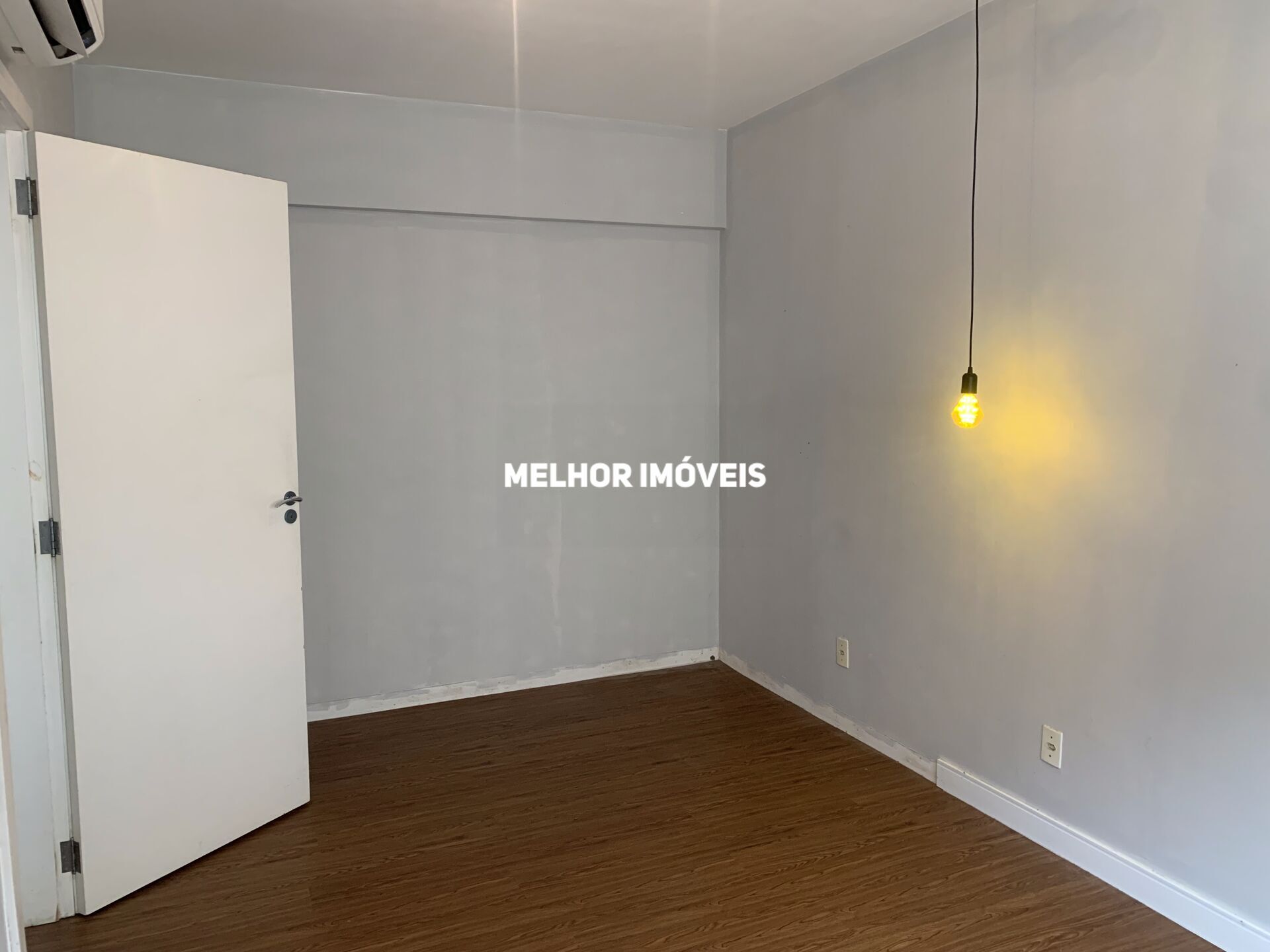Apartamento, 2 quartos, 66 m² - Foto 38