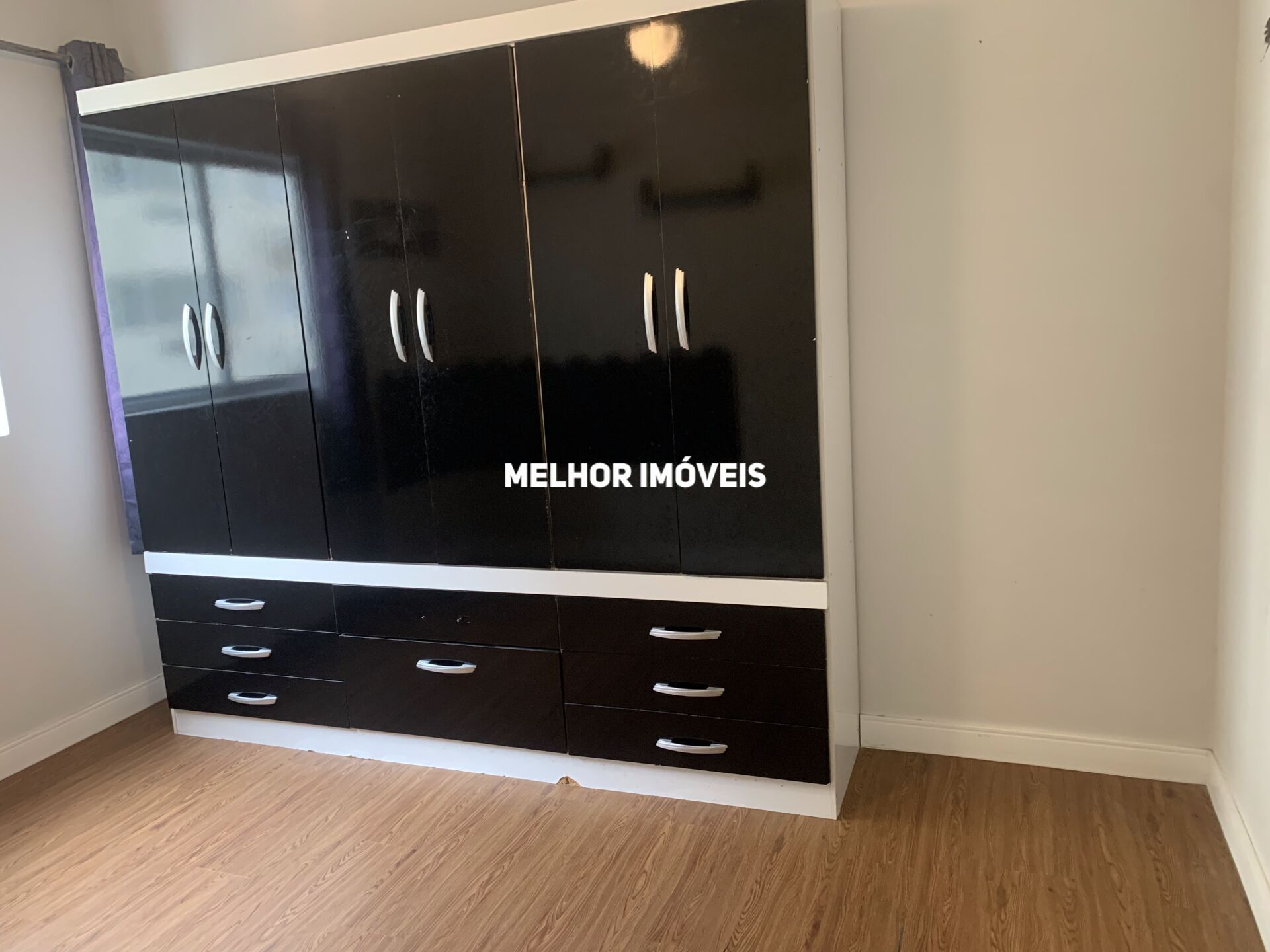 Apartamento, 2 quartos, 66 m² - Foto 31