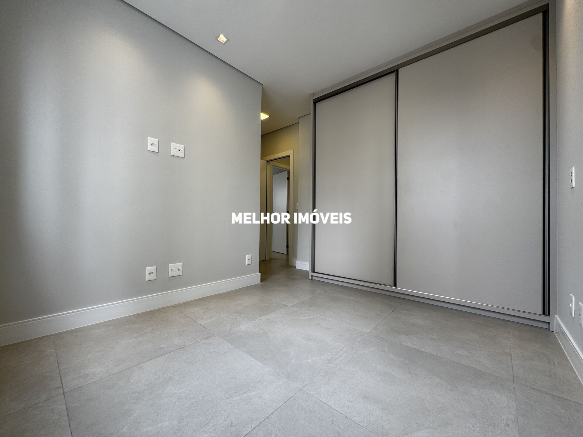 Apartamento, 3 quartos, 120 m² - Foto 16