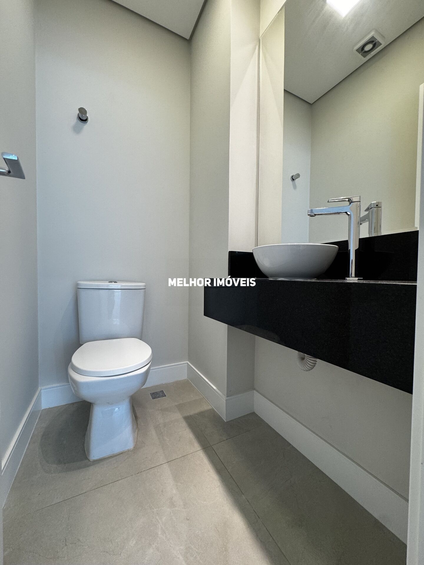 Apartamento, 3 quartos, 120 m² - Foto 12