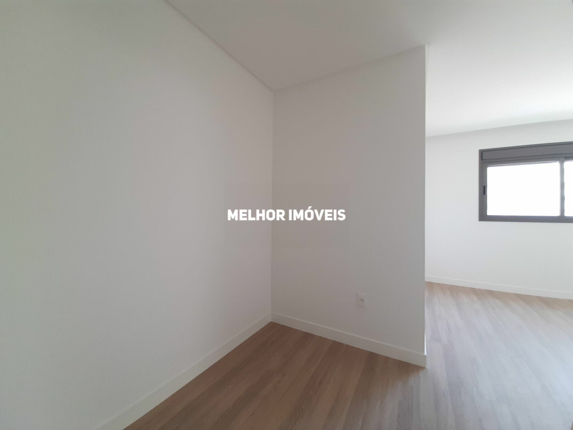 Apartamento à venda com 4 quartos, 165m² - Foto 7