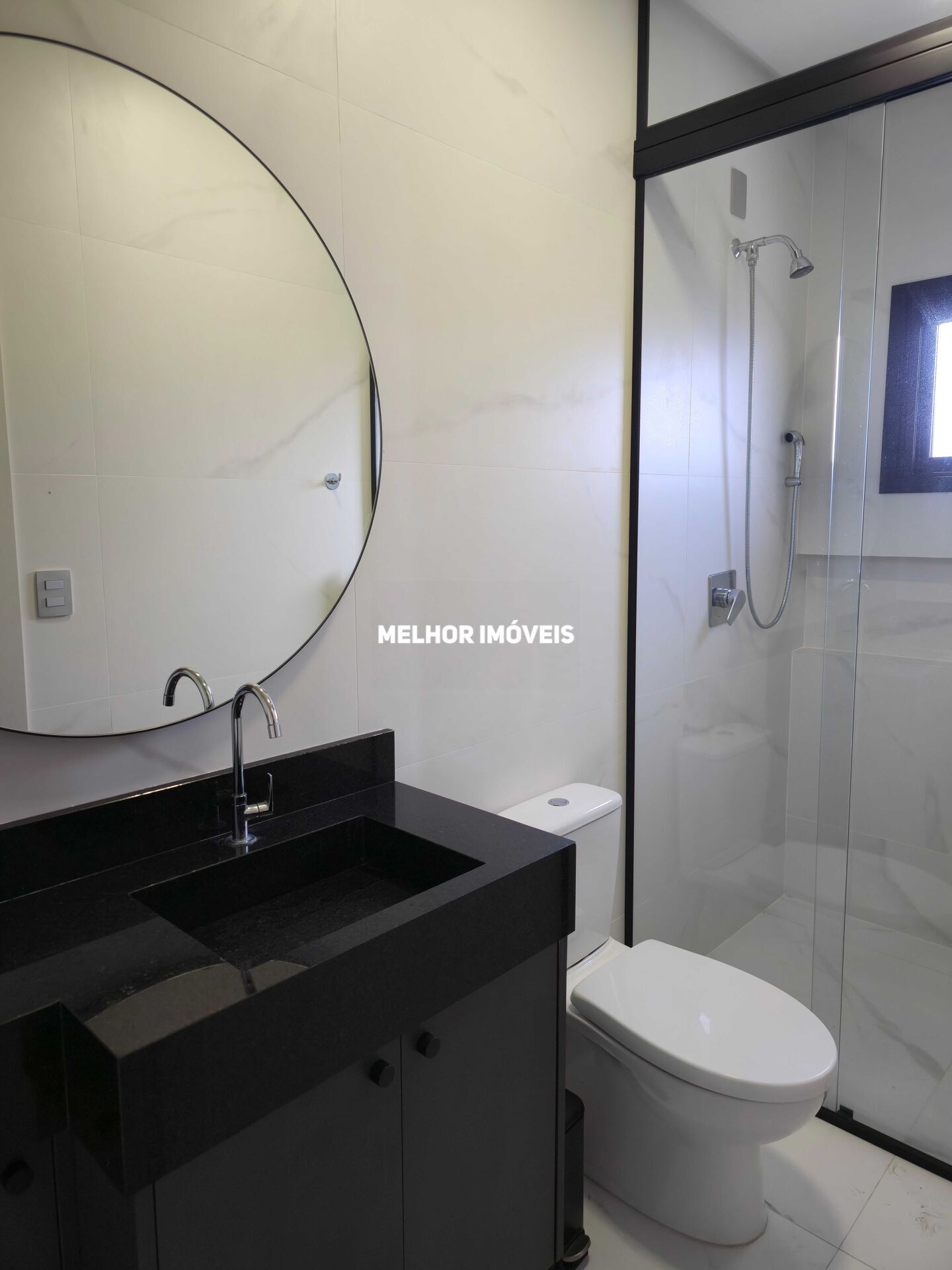 Casa, 3 quartos, 280 m² - Foto 28